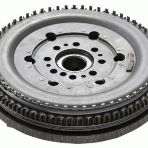 Dvouhmotový setrvačník SACHS SA 2294501182 Dvouhmotový setrvačník SACHS SA 2294501182