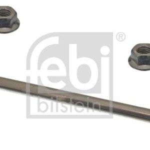 Tyč/vzpěra, stabilizátor FEBI BILSTEIN 43573