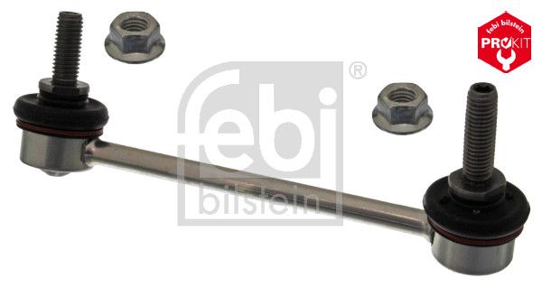 Tyč/vzpěra, stabilizátor FEBI BILSTEIN 43573