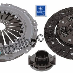 Spojková sada SACHS SA 3000951585 Spojková sada SACHS SA 3000951585