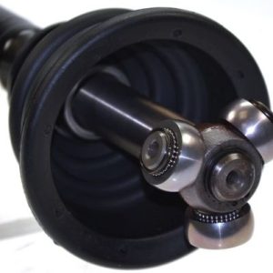 Hnací hřídel LÖBRO 303066 – RENAULT