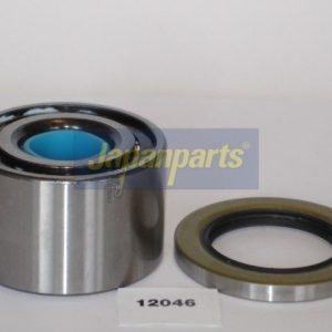 Sada ložiska kola JAPANPARTS KK-12046 Sada ložiska kola JAPANPARTS KK-12046