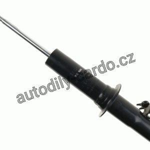 Tlumič pérování SACHS 312 046 Tlumič pérování SACHS 312 046
