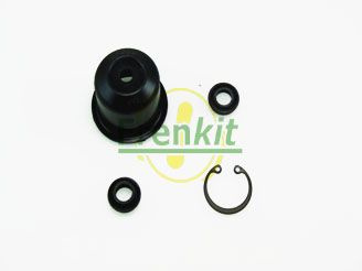 Opravná sada hlavního spojkového válce FRENKIT FK 415059 Opravná sada hlavního spojkového válce FRENKIT FK 415059