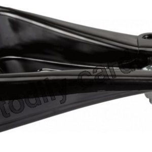 Řídící páka, zavěšení kol TRW JTC404 – RENAULT CLIO 98- L Řídící páka, zavěšení kol TRW JTC404 – RENAULT CLIO 98- L