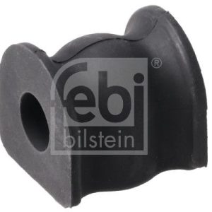 Držák, Příčný stabilizátor FEBI BILSTEIN 42024