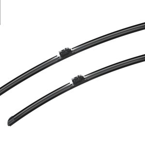 BO 3397014832 Stěrače BOSCH AEROTWIN 650 mm + 550 mm 476518 BO 3397014832 Stěrače BOSCH AEROTWIN 650 mm + 550 mm 476518