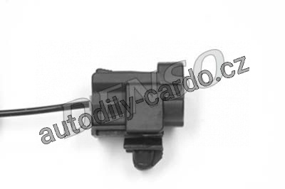 Lambda sonda DENSO DOX-1024 Lambda sonda DENSO DOX-1024