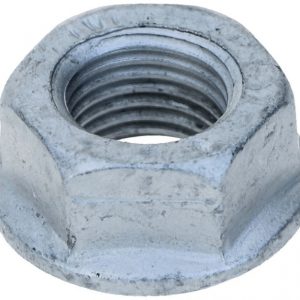 Tlumič pérování SACHS SA 315 136 Tlumič pérování SACHS SA 315 136
