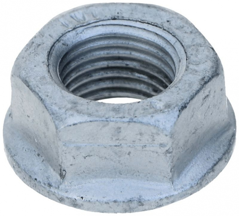 Tlumič pérování SACHS SA 315 136