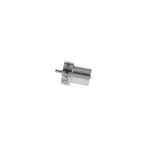 BO H105007117 Vstřikovací tryska BOSCH BO H105007117 Vstřikovací tryska BOSCH