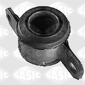 Uložení, řídicí mechanismus SASIC 8003204 Uložení, řídicí mechanismus SASIC 8003204