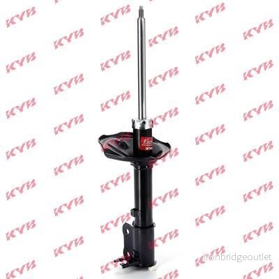 KYB 332108 Tlumič pérování EXCEL-G