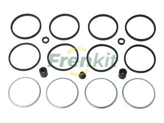 Opravná sada brzdového třmenu FRENKIT FK 246002