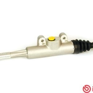 Hlavní spojkový válec BREMBO C06003