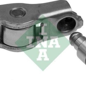 Sada příslušenství vlečné páky INA (IN 423001110)