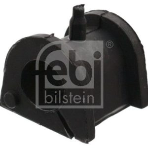 Držák, Příčný stabilizátor FEBI BILSTEIN 41139