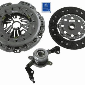 Spojková sada SACHS SA 3000990175 Spojková sada SACHS SA 3000990175