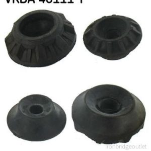 Ložisko pružné vzpěry SKF (VKDA40111T) – sada 2ks. Ložisko pružné vzpěry SKF (VKDA40111T) – sada 2ks.