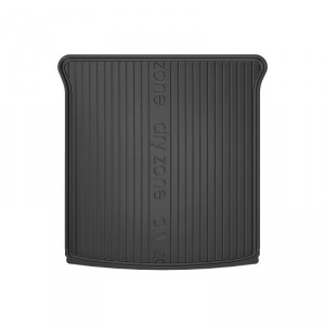 Vana kufru SEAT Alhambra II (710, 711) - Frogum AKDDZ403284