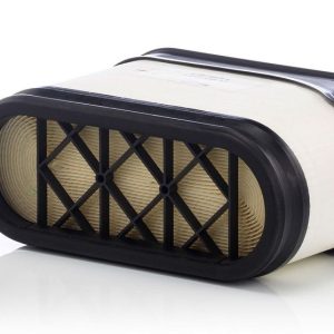Vzduchový filtr MANN-FILTER C 31 015