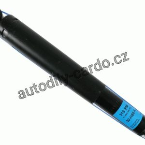 Tlumič pérování SACHS 313 508 Tlumič pérování SACHS 313 508