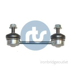 Tyč/vzpěra, stabilizátor RTS 97-07701 Tyč/vzpěra, stabilizátor RTS 97-07701