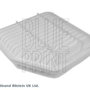 Vzduchový filtr BLUE PRINT ADT32298 Vzduchový filtr BLUE PRINT ADT32298