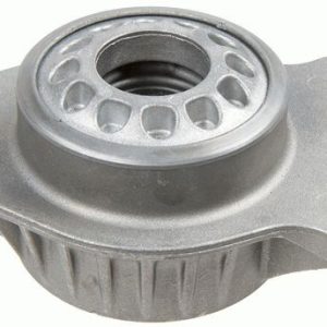 Ložisko pružné vzpěry LEMFÖRDER (LMI 39101 01) Ložisko pružné vzpěry LEMFÖRDER (LMI 39101 01)