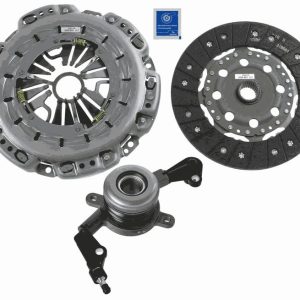 Spojková sada SACHS SA 3000990176 Spojková sada SACHS SA 3000990176