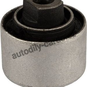 Uložení, řídící mechanismus TRW JBU642 – AUDI Uložení, řídící mechanismus TRW JBU642 – AUDI