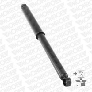 Tlumič pérování MONROE (MOD7703, MO D7703), zadní – MITSUBISHI K75T/2500 D K74T Tlumič pérování MONROE (MOD7703, MO D7703), zadní – MITSUBISHI K75T/2500 D K74T