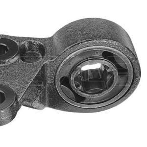 Uložení, řídicí mechanismus MEYLE 45-14 035 0000 Uložení, řídicí mechanismus MEYLE 45-14 035 0000