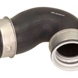 Hadička plnicího vzduchu MAXGEAR 68-0054 Hadička plnicího vzduchu MAXGEAR 68-0054