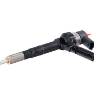 Vstřik Common Rail BOSCH CRI 0445110118 Vstřik Common Rail BOSCH CRI 0445110118