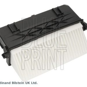 Vzduchový filtr BLUE PRINT ADU172209 Vzduchový filtr BLUE PRINT ADU172209