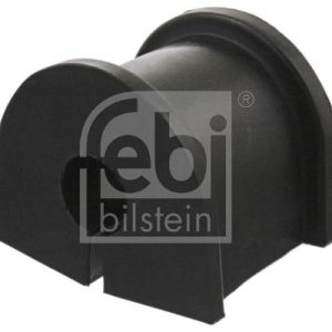Držák, Příčný stabilizátor FEBI BILSTEIN 41006