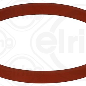 EL 006.070 Těsnění AGR ventil EL 006.070 Těsnění AGR ventil