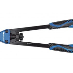 Nýtovač pro nýtovací matice M3-M10 753151 Nýtovač pro nýtovací matice M3-M10 753151