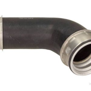 Hadička plnicího vzduchu MAXGEAR 68-0060 Hadička plnicího vzduchu MAXGEAR 68-0060