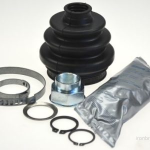 Sada měchů, hnací hřídel LÖBRO 304314 – ALFA ROMEO, FIAT, LANCIA Sada měchů, hnací hřídel LÖBRO 304314 – ALFA ROMEO, FIAT, LANCIA
