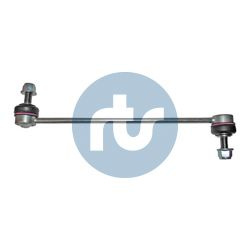 Tyč/vzpěra, stabilizátor RTS 97-90322 Tyč/vzpěra, stabilizátor RTS 97-90322