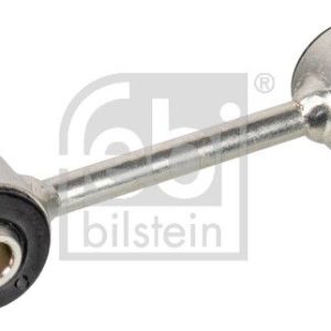 Tyč/vzpěra, stabilizátor FEBI BILSTEIN 41028