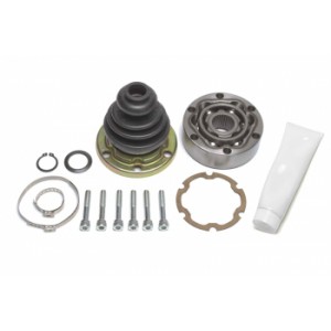 Homokinetický kloub VW Transporter 4 karoserie (70XA) - 1,9TD/2,0/2,4D/2,5/2,5TDi 57VW0003