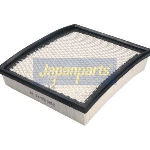 Vzduchový filtr JAPANPARTS FA-010S Vzduchový filtr JAPANPARTS FA-010S
