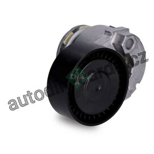 Tlumič vibrací (napínák) INA (IN 534014130) – NISSAN ALMERA II 1.5DCI