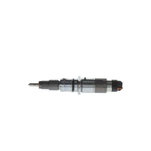 BO 0445120231 Vstřikovač BOSCH-nový díl 468713