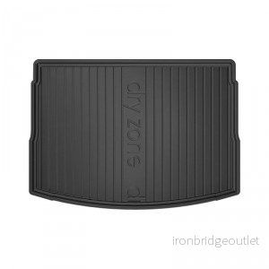 Vana kufru HYUNDAI i30 III Hatchback (PDE, PD, PDEN) - Frogum AKDDZ403673
