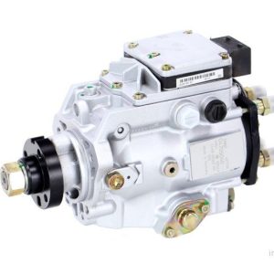 Vstřikovací čerpadlo BOSCH VP44 0470504009 Vstřikovací čerpadlo BOSCH VP44 0470504009