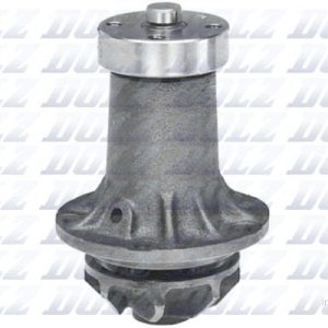 Vodní pumpa DOLZ M183 – MERCEDES-BENZ
